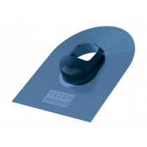 Recently Product