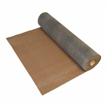 Recently Product