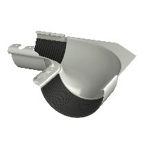 Recently Product