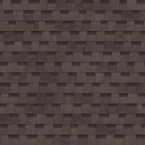 Recently Product