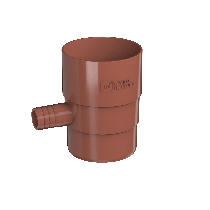 Recently Product