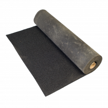 Recently Product