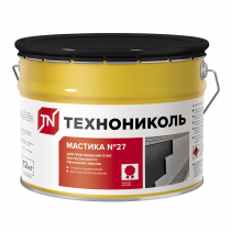 Recently Product