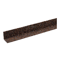 Recently Product