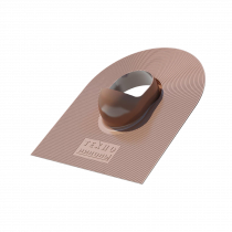 Recently Product