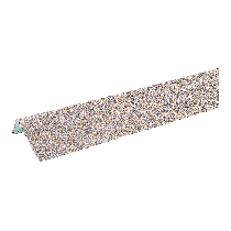 Recently Product