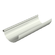 Recently Product