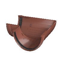 Recently Product