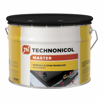 Recently Product