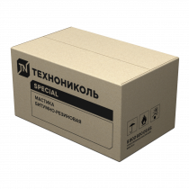 Recently Product