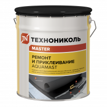 Recently Product