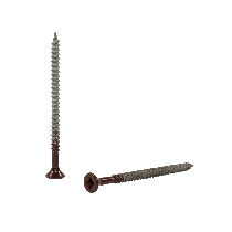 Recently Product