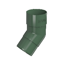Recently Product