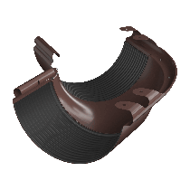 Recently Product
