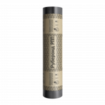 Recently Product