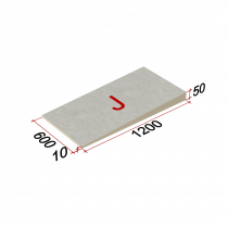 Recently Product