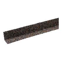 Recently Product