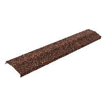Recently Product