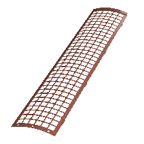 Recently Product