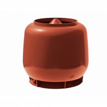 Recently Product
