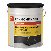 Recently Product