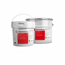 Recently Product