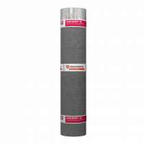 Recently Product