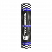 Recently Product