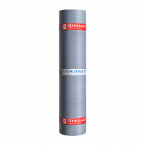 Recently Product