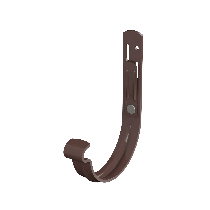Recently Product