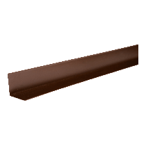 Recently Product