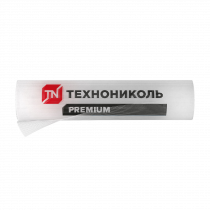 Recently Product