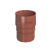 Recently Product