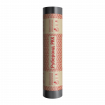 Recently Product