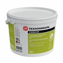 Recently Product