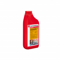 Recently Product