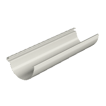 Recently Product