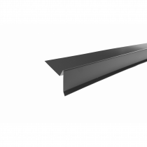Recently Product