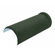 Recently Product