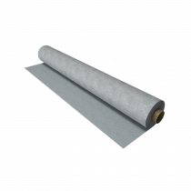 Recently Product