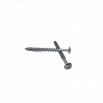 Recently Product