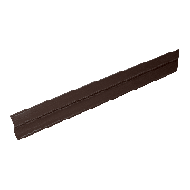 Recently Product