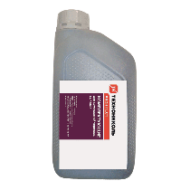 Recently Product