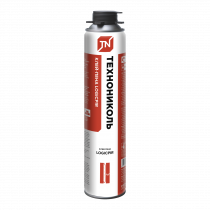 Recently Product