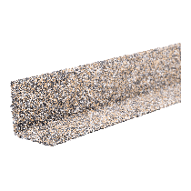 Recently Product