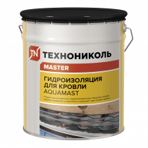 Recently Product