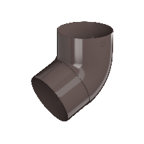 Recently Product