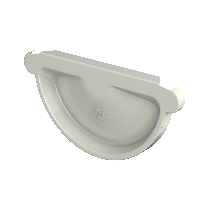 Recently Product