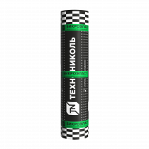 Recently Product