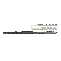 Recently Product